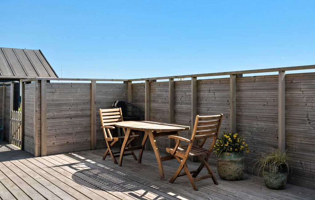 Location de vacances - Ferring Strand , Danemark - C79091 13