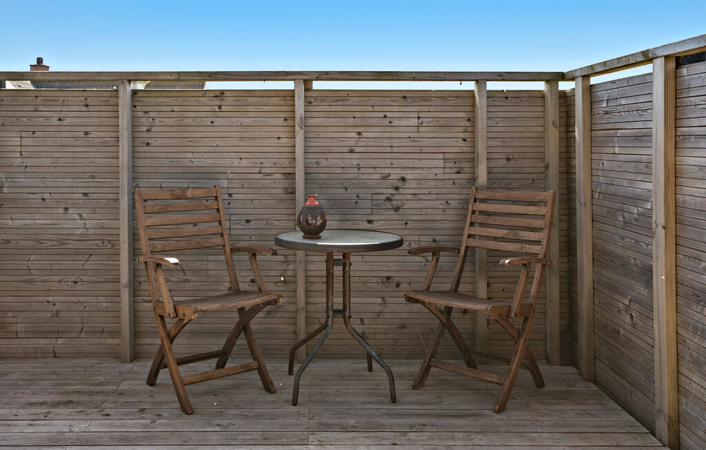 Location de vacances - Ferring Strand , Danemark - C79091 14