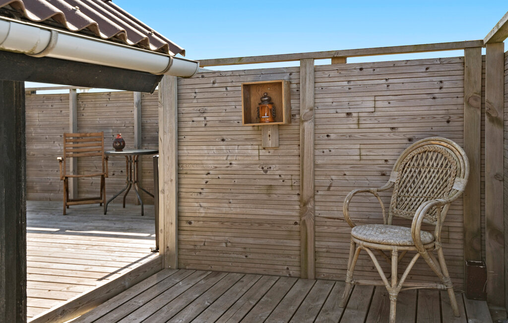 Location de vacances - Ferring Strand , Danemark - C79091 15