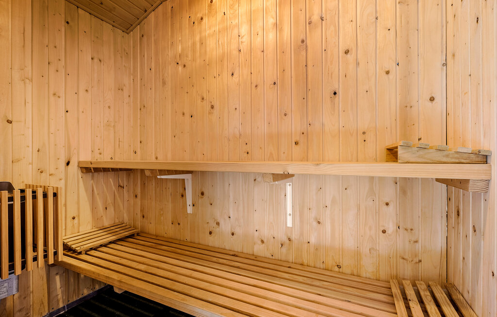 Feriehuse - Vejlby Klit , Danmark - C79244 25