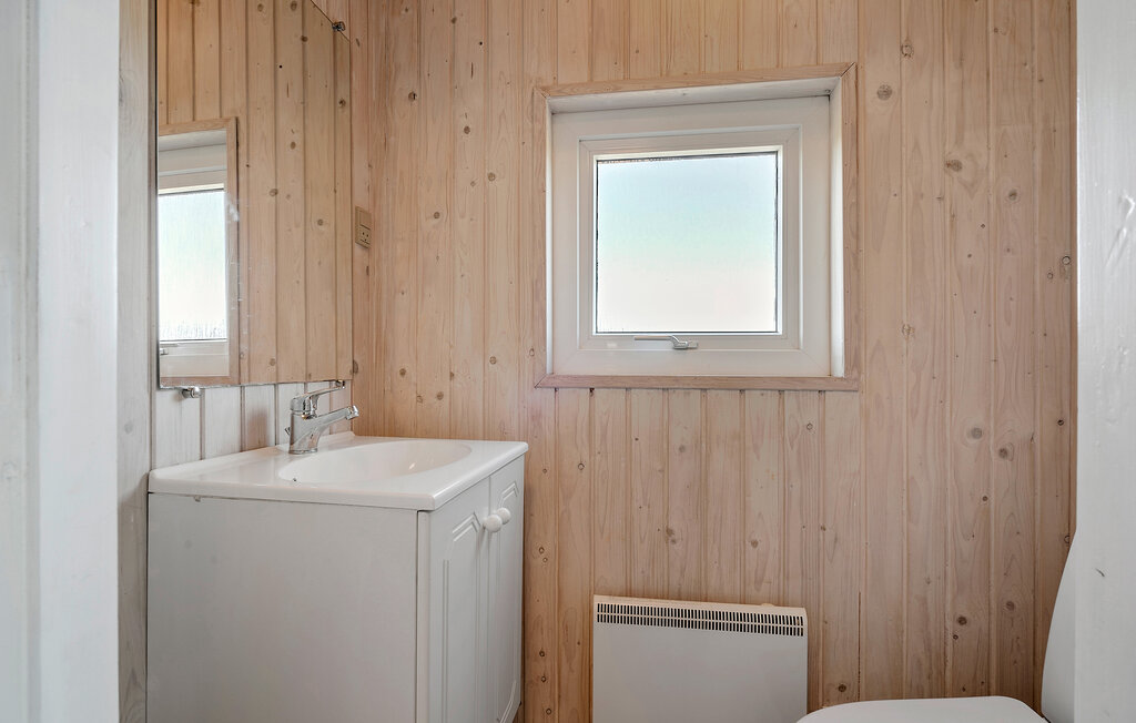 Feriehuse - Vejlby Klit , Danmark - C79244 22