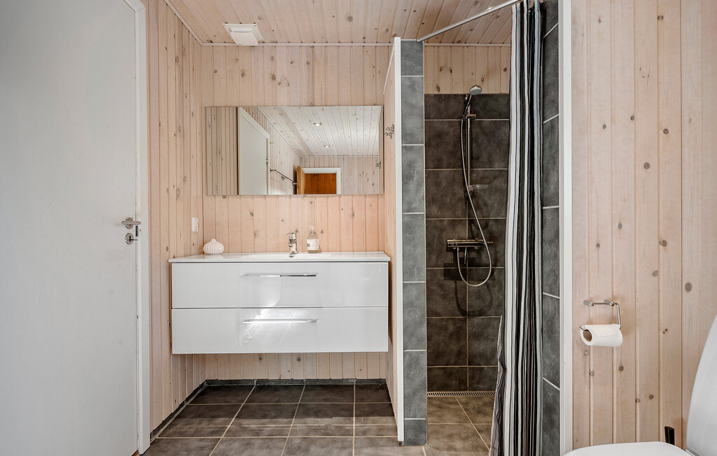 Feriehuse - Vejlby Klit , Danmark - C79244 23