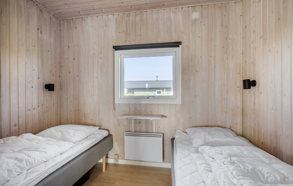 Feriehuse - Vejlby Klit , Danmark - C79244 20