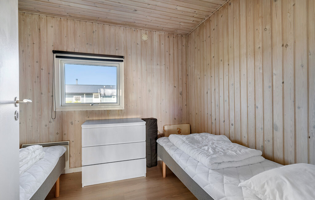 Feriehuse - Vejlby Klit , Danmark - C79244 21