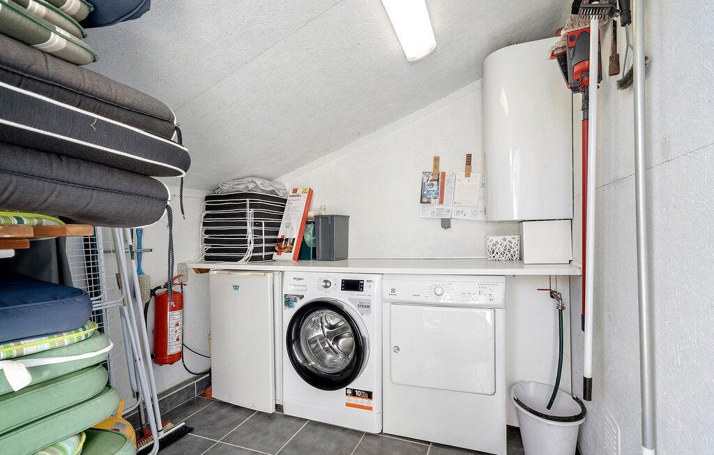 Feriehuse - Vejlby Klit , Danmark - C79244 16