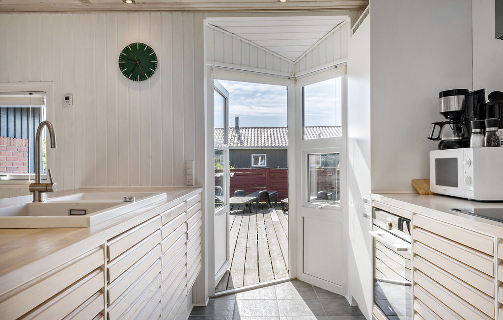 Feriehuse - Vejlby Klit , Danmark - C79244 15
