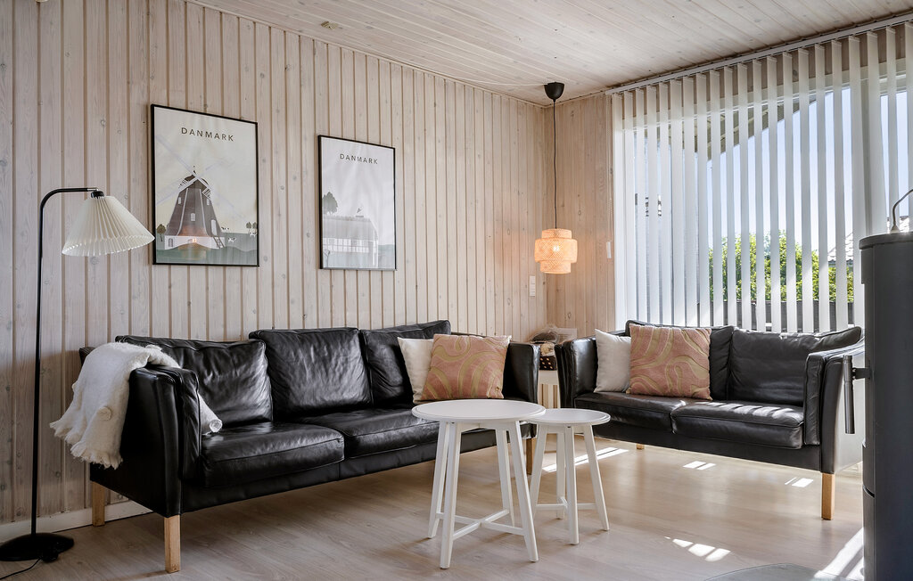 Feriehuse - Vejlby Klit , Danmark - C79244 3