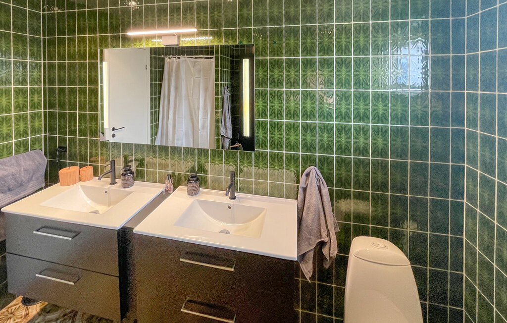 Feriehuse - Thyborøn , Danmark - C79208 10