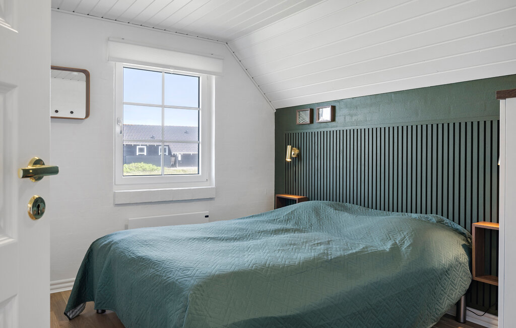 Feriehus - Vrist Strand , Danmark - C79057 18