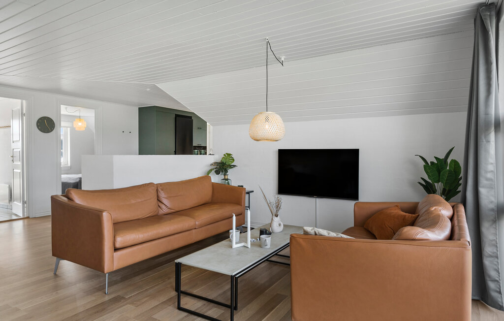 Feriehus - Vrist Strand , Danmark - C79057 13