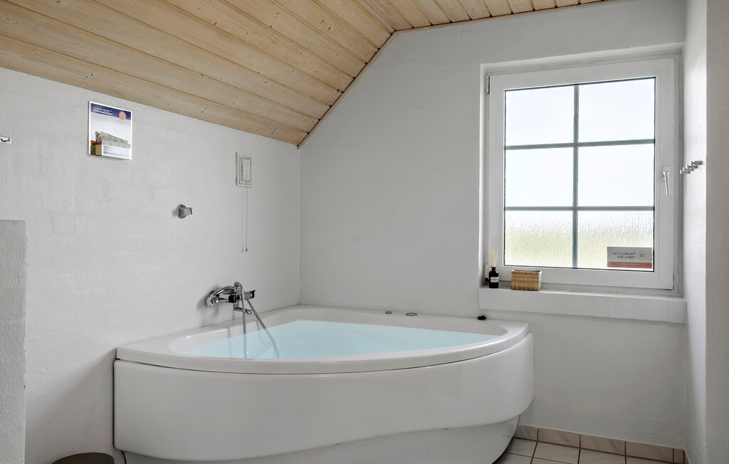 Feriehus - Vrist Strand , Danmark - C79057 22