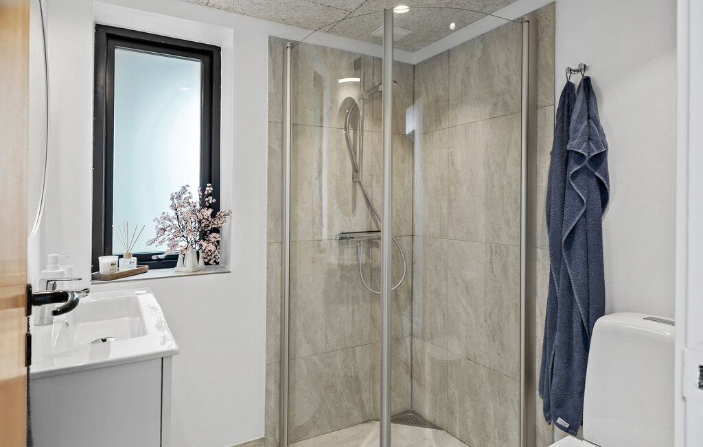 Feriehuse - Vrist Strand , Danmark - C79013 24