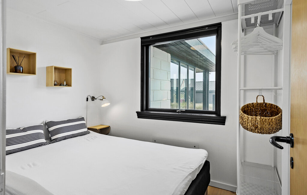Feriehuse - Vrist Strand , Danmark - C79013 22