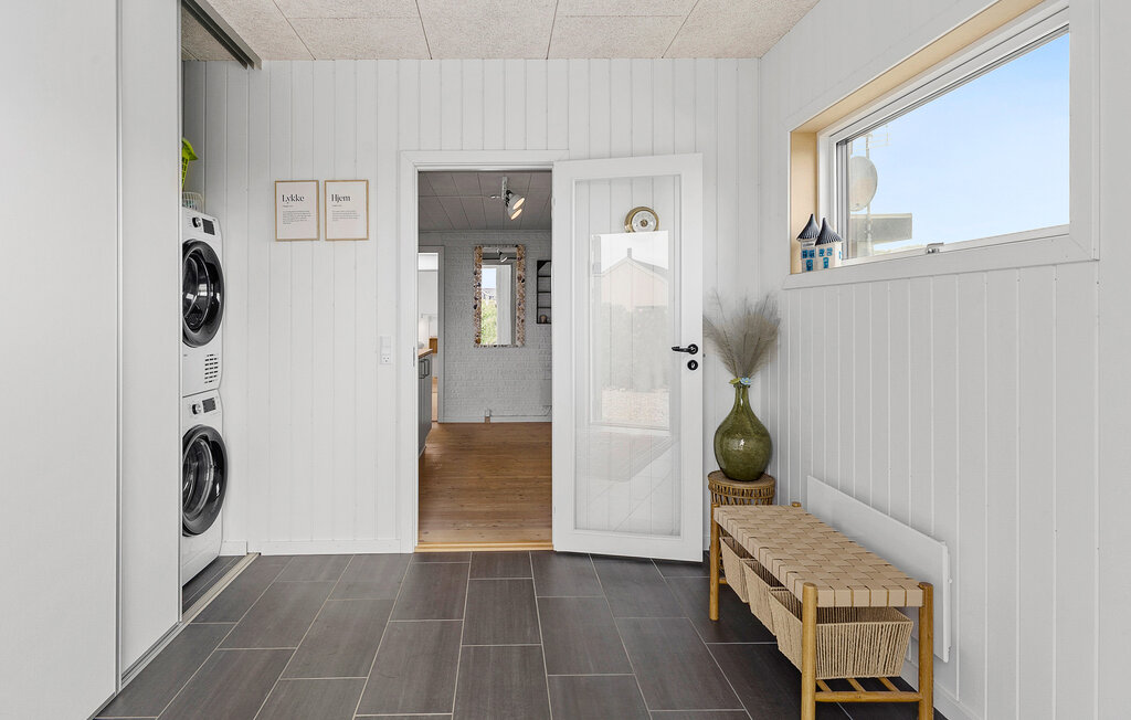 Feriehuse - Vrist Strand , Danmark - C79013 19