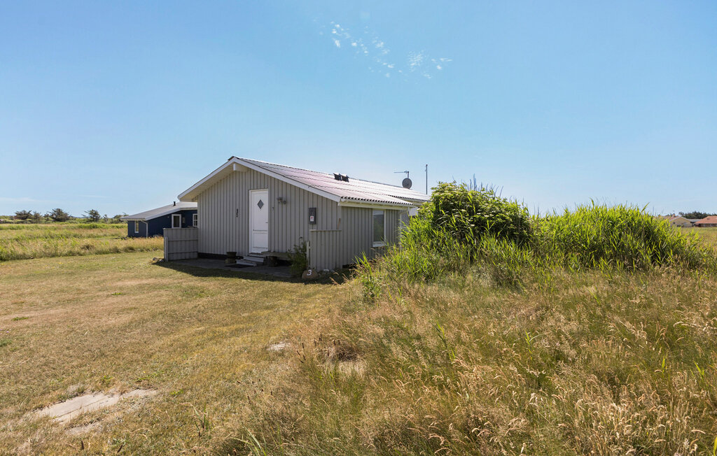 Feriehuse - Vrist Strand , Danmark - C79003 13