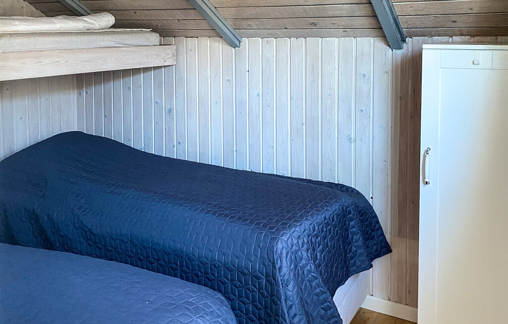 Feriehuse - Vejlby Klit , Danmark - C79237 15