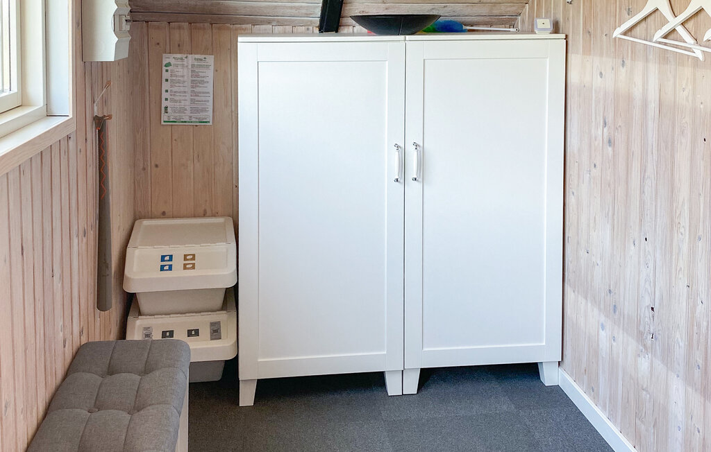 Feriehuse - Vejlby Klit , Danmark - C79237 16