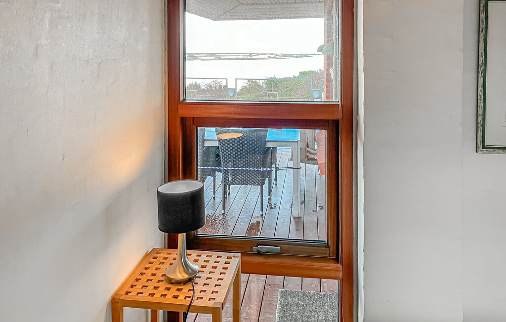 Ferienhaus - Gjellerodde Strand , Dänemark - C79218 14