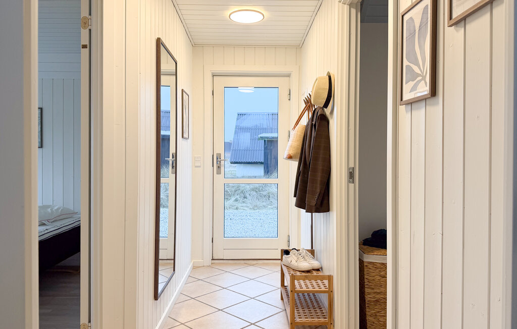 Ferienhaus - Vrist , Dänemark - C79216 10