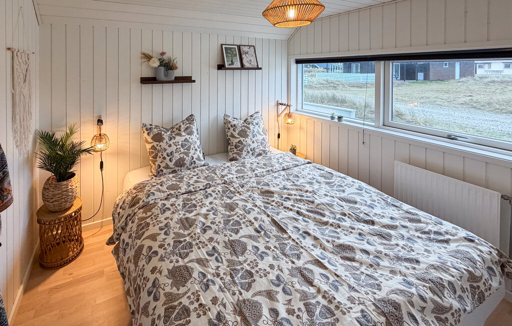 Ferienhaus - Vrist , Dänemark - C79216 14