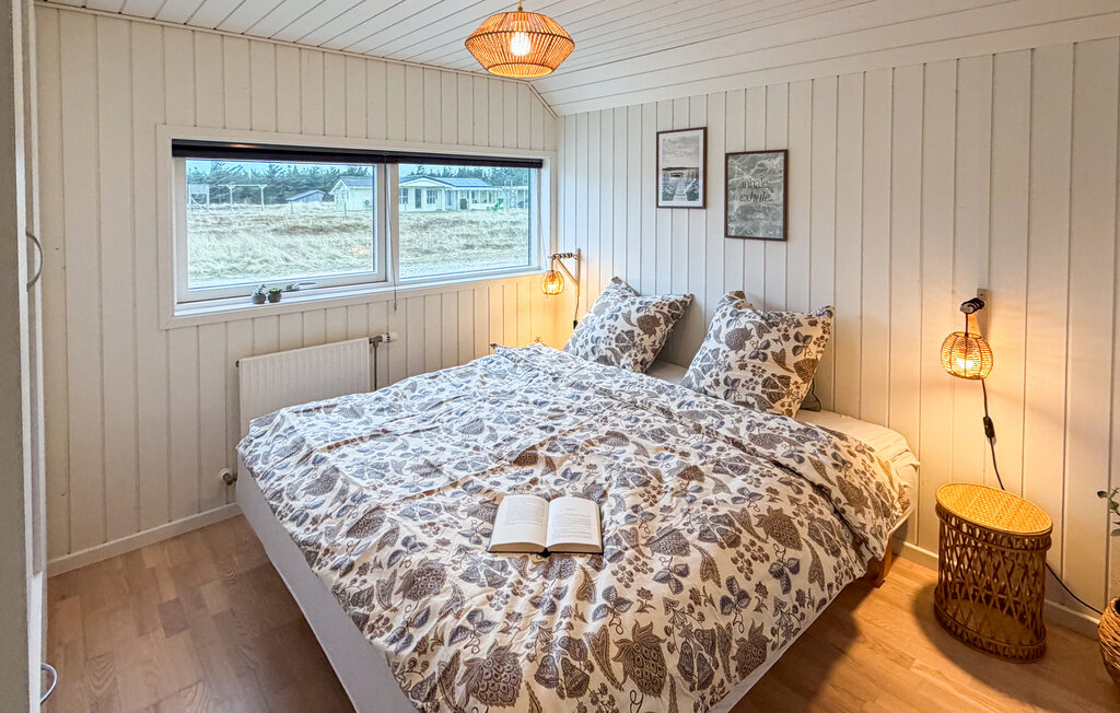 Ferienhaus - Vrist , Dänemark - C79216 15