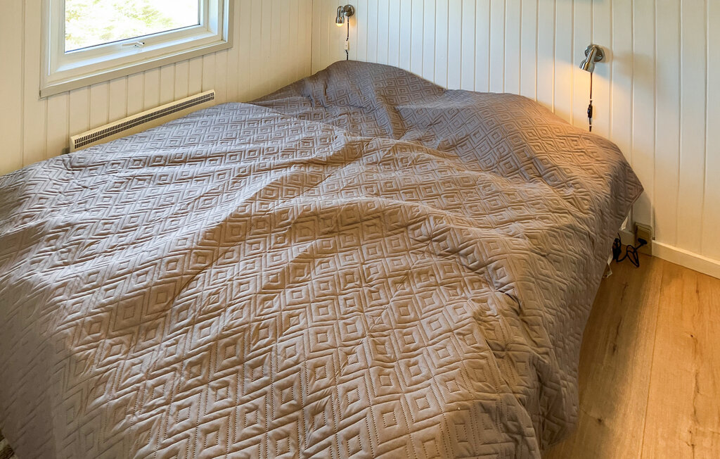 Ferienhaus - Ferring Strand , Dänemark - C79020 22