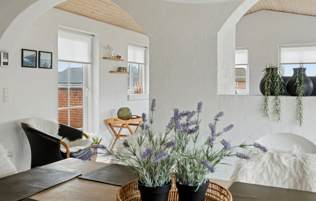 Ferienhaus - Vrist , Dänemark - C79291 6
