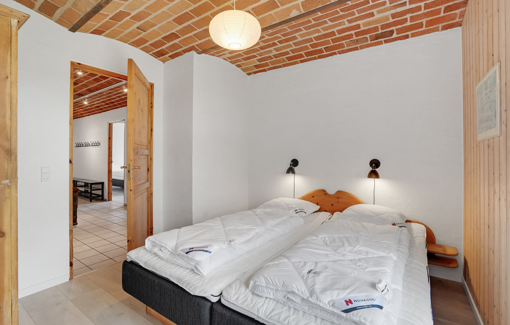 Feriehuse - Hanning , Danmark - C80481 26