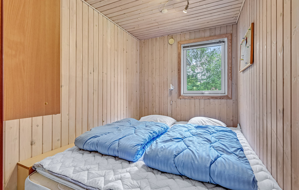 Feriehuse - Lyngshuse , Danmark - C80003 14