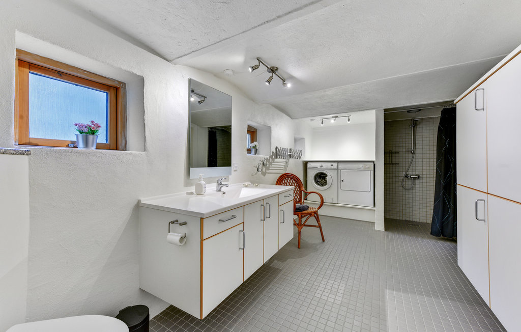 Feriehus - Spjald , Danmark - C80362 30