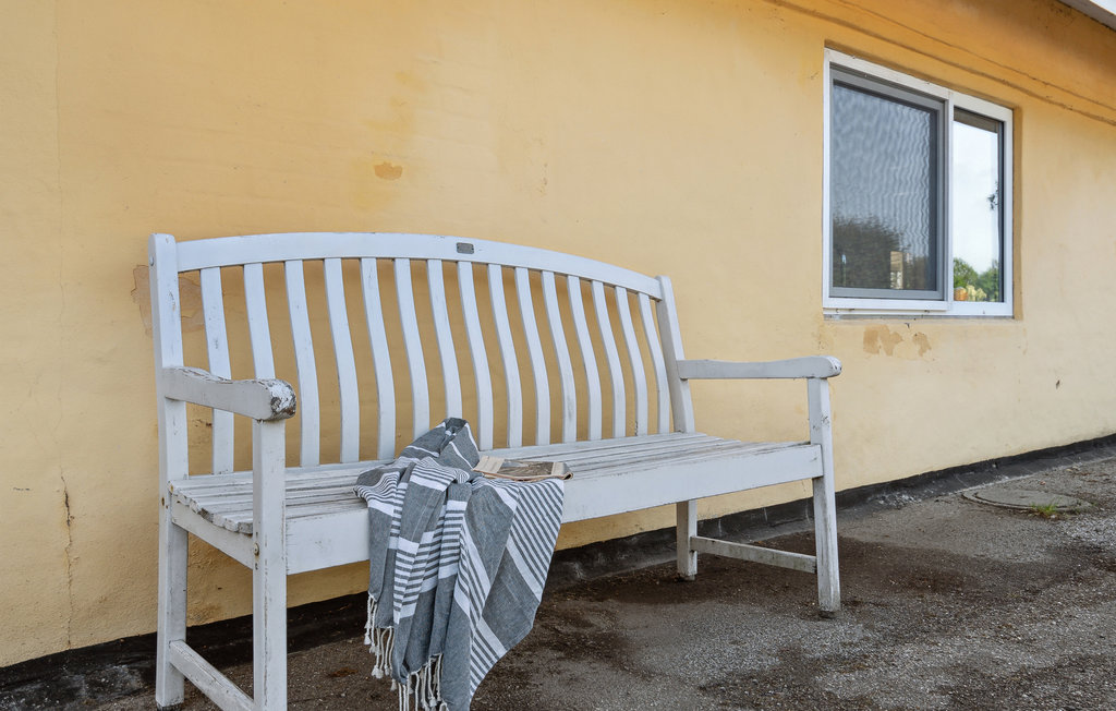 Feriehuse - Hanning , Danmark - C80481 17