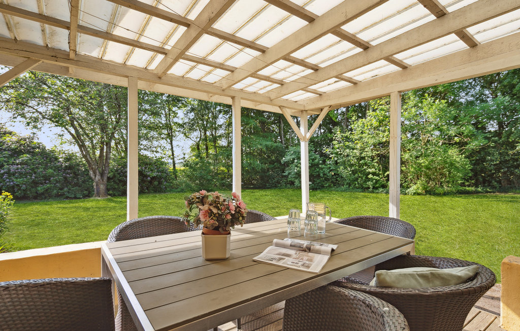 Feriehuse - Hanning , Danmark - C80481 19