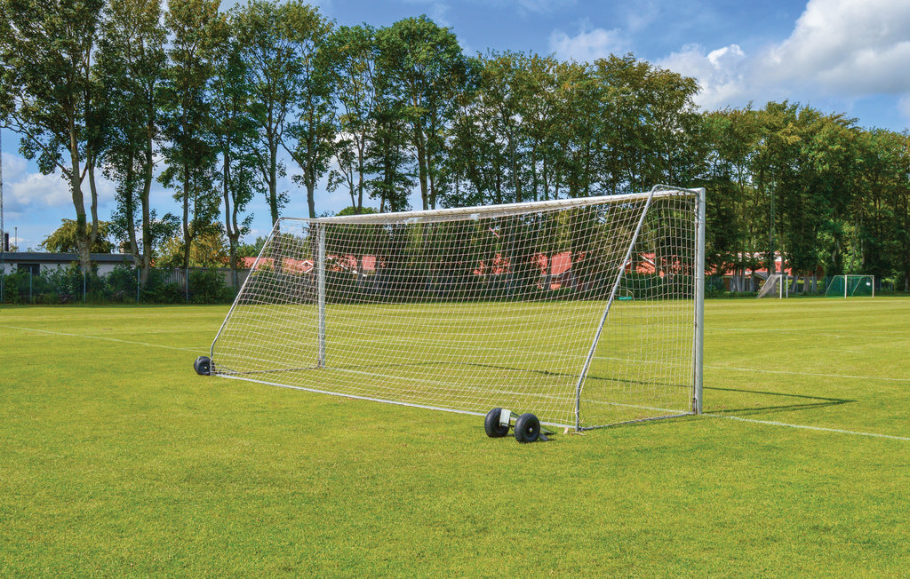 Feriehuse - Spjald , Danmark - C80659 19