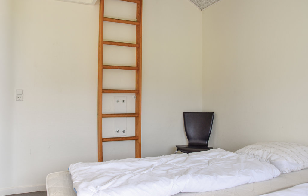 Feriehuse - Spjald , Danmark - C80659 14