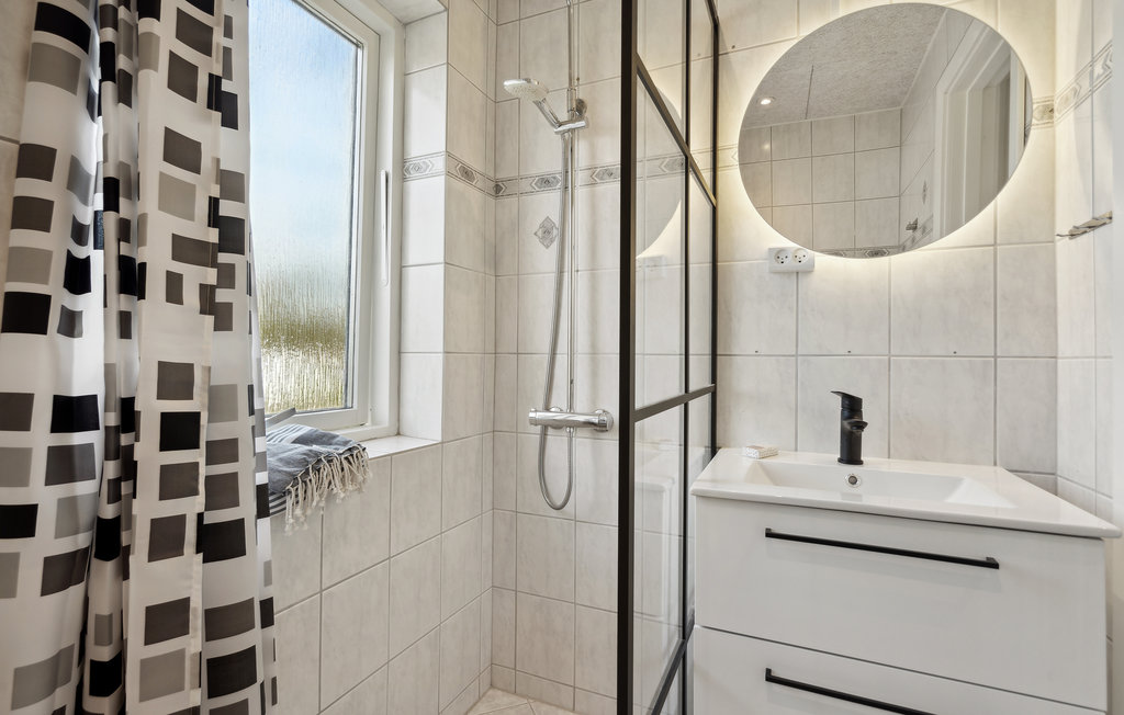 Feriehuse - Sønder Felding , Danmark - C80013 23