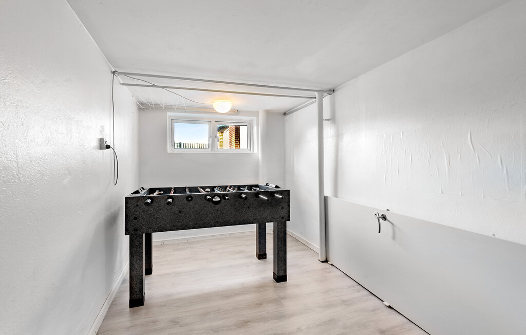 Feriehuse - Sørvad , Danmark - C80498 8