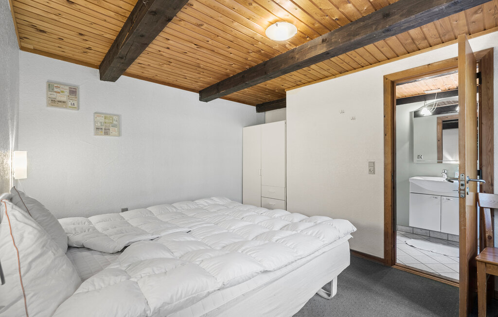 Ferienhaus - Skjern , Dänemark - C80626 22