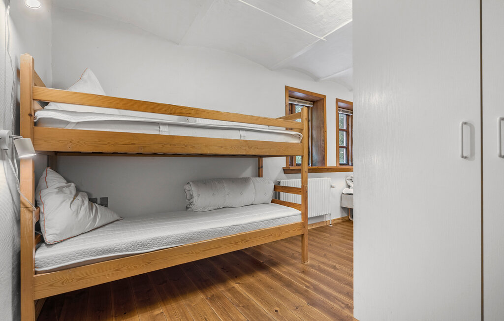 Ferienhaus - Skjern , Dänemark - C80626 23