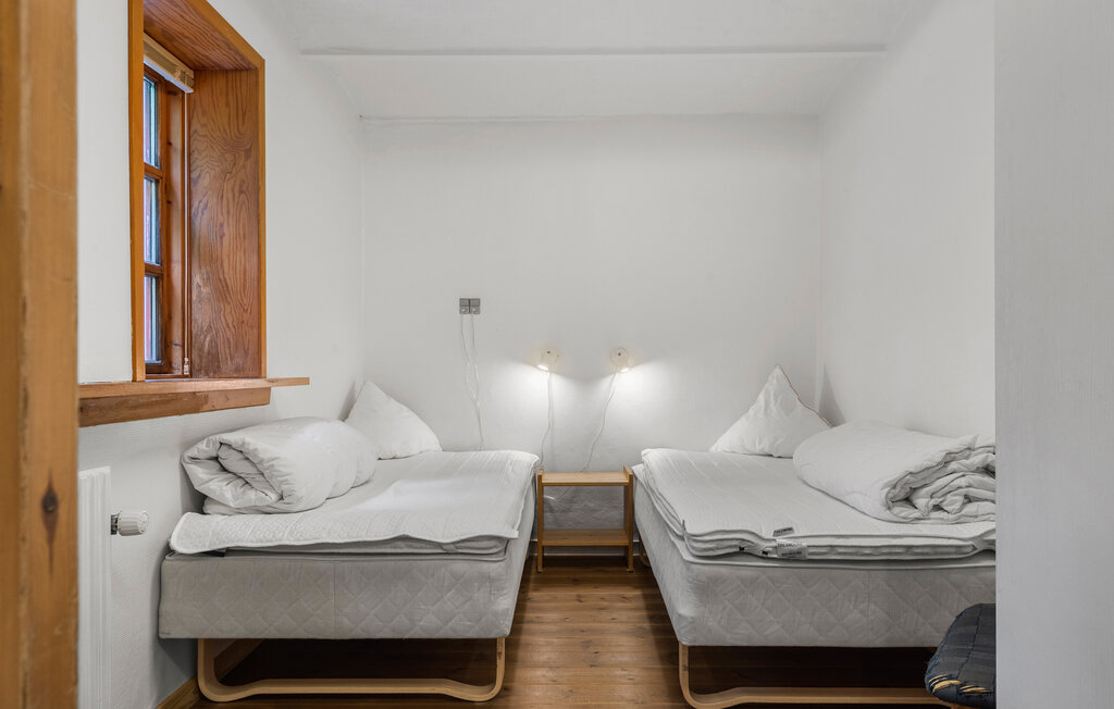 Ferienhaus - Skjern , Dänemark - C80626 24