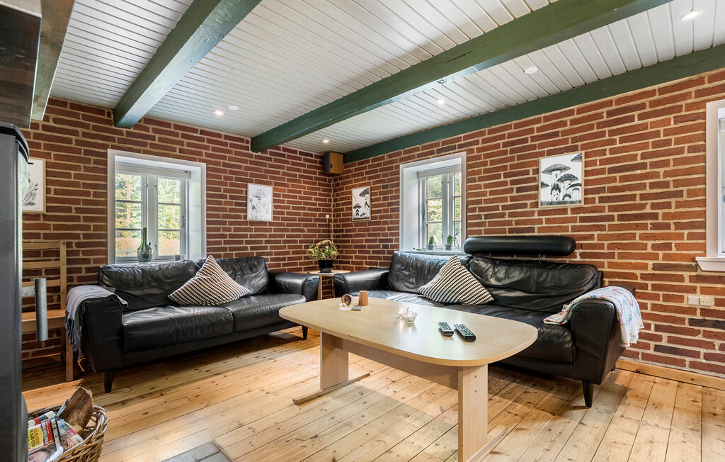 Ferienhaus - Skjern , Dänemark - C80626 15