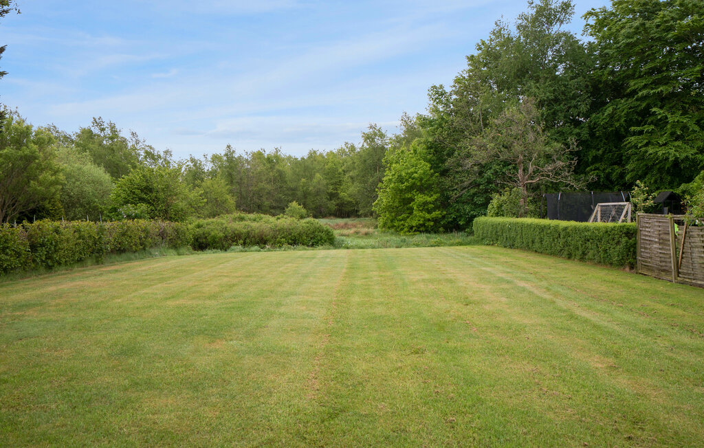 Feriehuse - Sønder Felding , Danmark - C80013 13