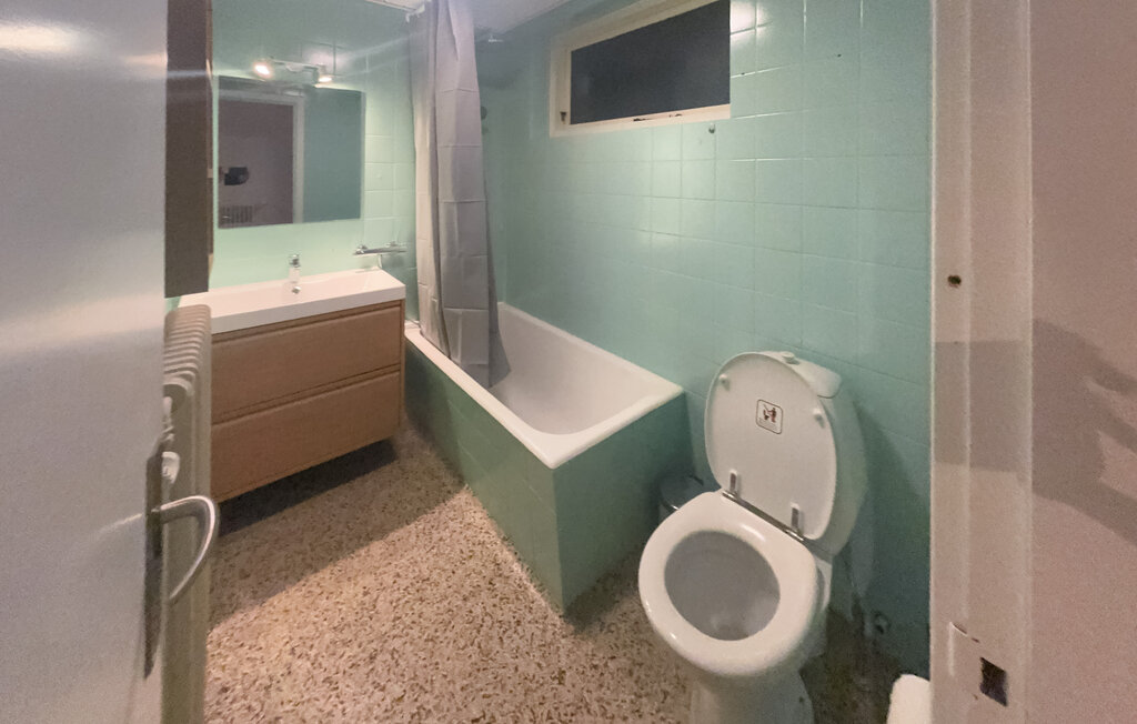 Feriehuse - Kibæk , Danmark - C80641 40