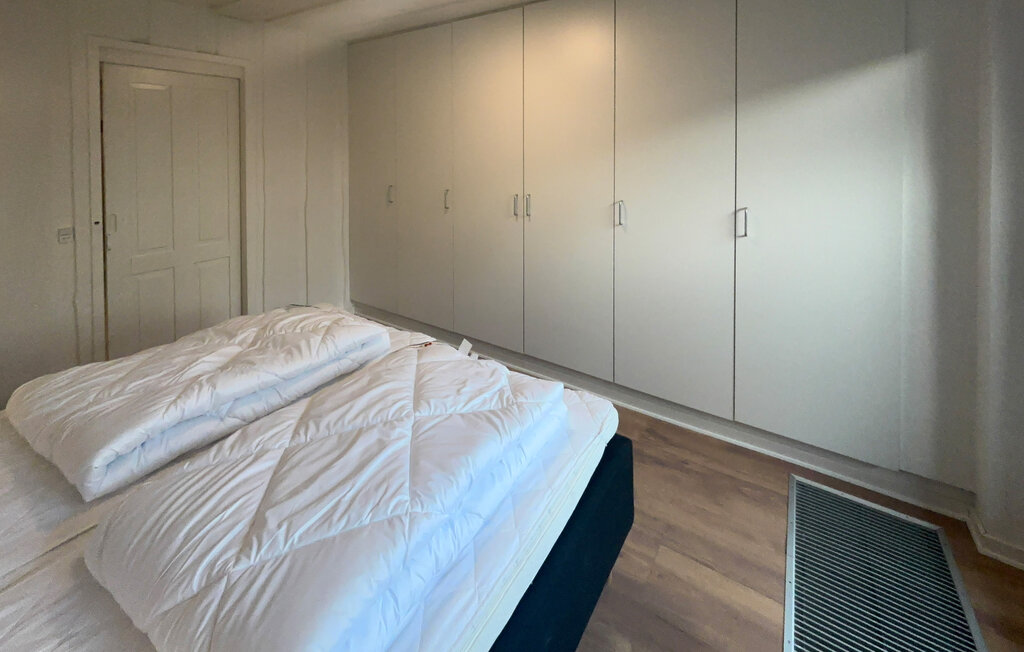 Feriehuse - Kibæk , Danmark - C80641 25