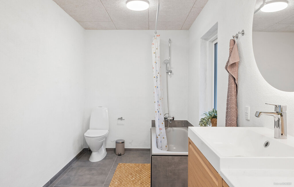 Ferienhaus - Billund , Dänemark - C80135 21