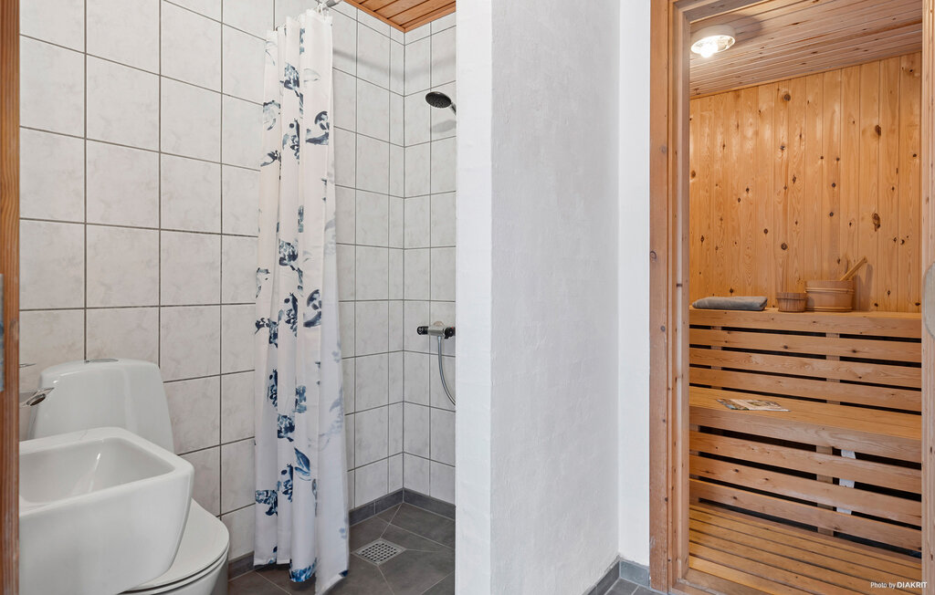 Ferienhaus - Billund , Dänemark - C80135 24