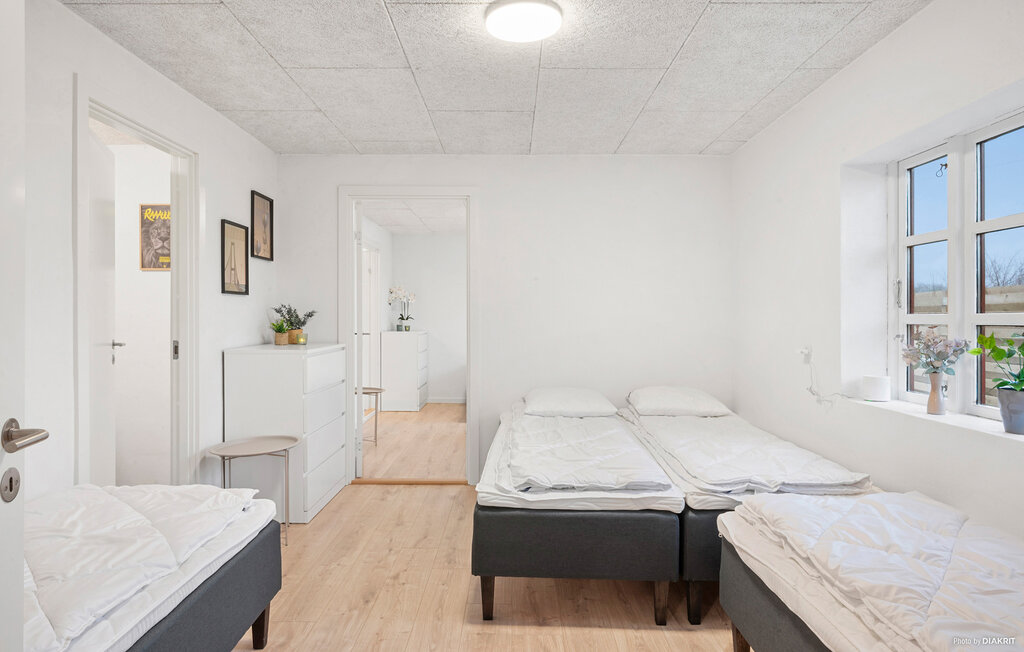 Ferienhaus - Billund , Dänemark - C80135 15