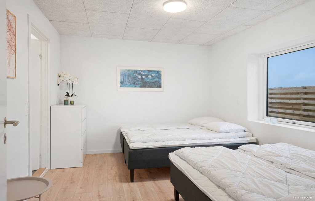 Ferienhaus - Billund , Dänemark - C80135 16