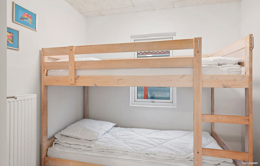 Ferienhaus - Billund , Dänemark - C80135 17