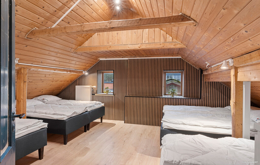 Ferienhaus - Billund , Dänemark - C80135 19