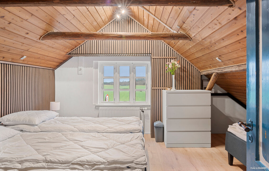 Ferienhaus - Billund , Dänemark - C80135 20